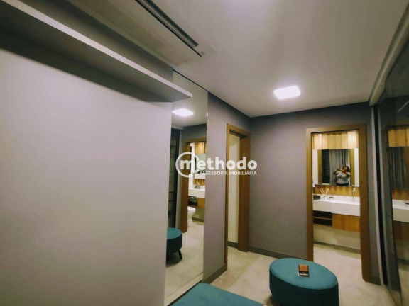 Imagem Apartamento com 2 Quartos à Venda, 62 m² em Swiss Park - Campinas Imagem Apartamento com 2 Quartos à Venda, 62 m² em Swiss Park - Campinas