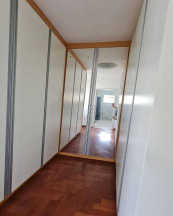 Imagem Casa com 4 Quartos à Venda, 550 m² em 18 Do Forte - Santana De Parnaíba Imagem Casa com 4 Quartos à Venda, 550 m² em 18 Do Forte - Santana De Parnaíba