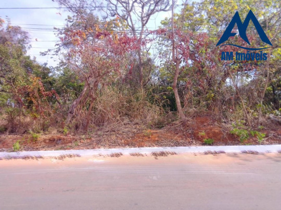 Imagem Terreno à Venda, 1 m² em Recanto Da Lagoa - Lagoa Santa Imagem Terreno à Venda, 1 m² em Recanto Da Lagoa - Lagoa Santa