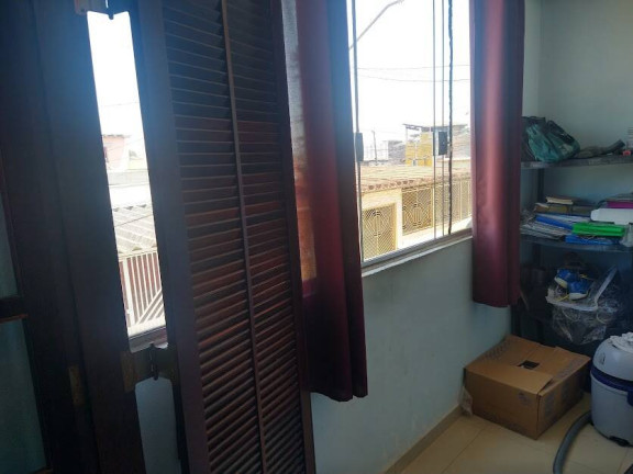 Imagem Sobrado com 3 Quartos à Venda, 130 m² em Jardim Caguassu - São Paulo Imagem Sobrado com 3 Quartos à Venda, 130 m² em Jardim Caguassu - São Paulo