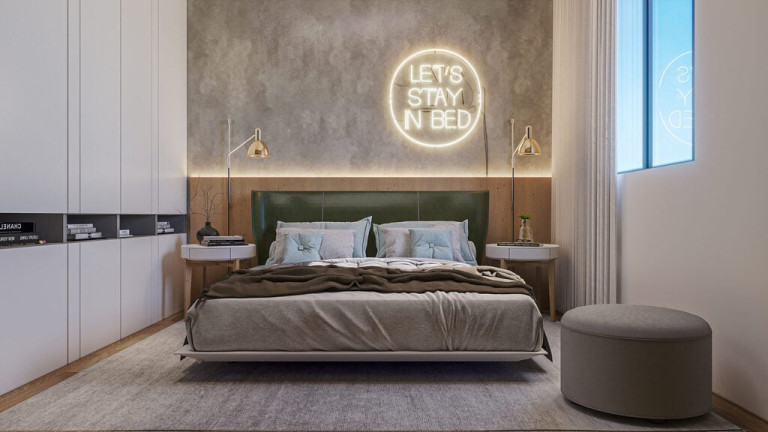 Imagem Apartamento com 2 Quartos à Venda, 65 m² em água Verde - Curitiba