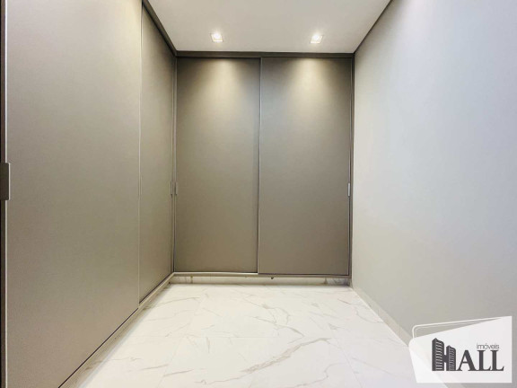 Imagem Casa com 3 Quartos à Venda, 364 m² em Centro - Bady Bassitt Imagem Casa com 3 Quartos à Venda, 364 m² em Centro - Bady Bassitt