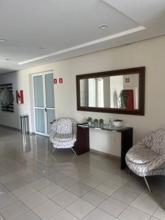 Imagem Apartamento com 2 Quartos à Venda, 55 m² em Saúde - São Paulo Imagem Apartamento com 2 Quartos à Venda, 55 m² em Saúde - São Paulo