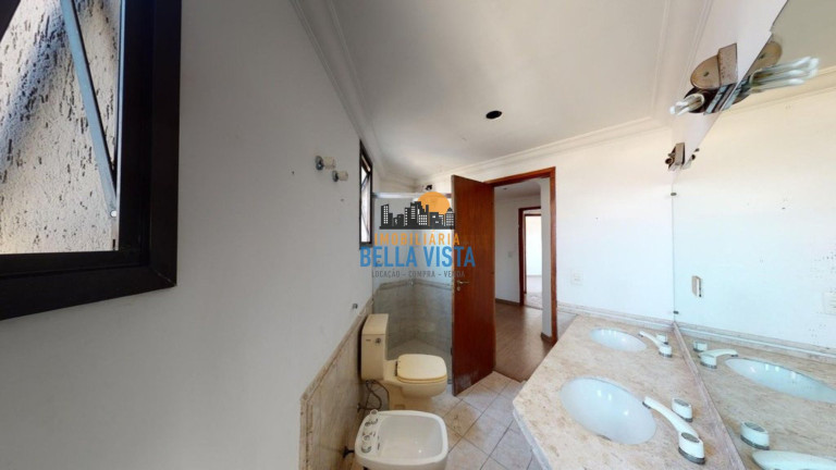 Imagem Apartamento com 3 Quartos à Venda, em Chácara Klabin - São Paulo Imagem Apartamento com 3 Quartos à Venda, em Chácara Klabin - São Paulo