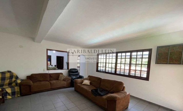 Imagem Imóvel com 5 Quartos à Venda, 540 m² em Bosque Dos Pinheirinhos - Jundiaí Imagem Imóvel com 5 Quartos à Venda, 540 m² em Bosque Dos Pinheirinhos - Jundiaí