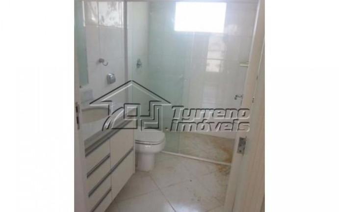 Imagem Casa de Condomínio com 4 Quartos à Venda, 243 m² em Urbanova - São José Dos Campos