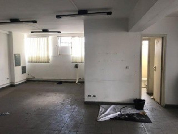 Imagem Imóvel para Alugar, 3.380 m² em água Branca - São Paulo Imagem Imóvel para Alugar, 3.380 m² em água Branca - São Paulo