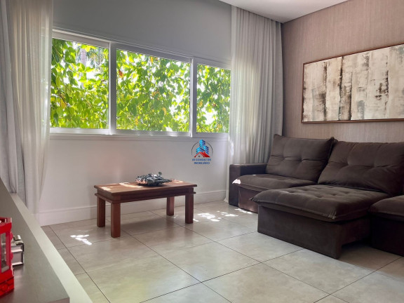 Imagem Casa com 4 Quartos à Venda, 364 m² em Condomínio Residencial Portal De Bragança Horizonte, - Bragança Paulista Imagem Casa com 4 Quartos à Venda, 364 m² em Condomínio Residencial Portal De Bragança Horizonte, - Bragança Paulista