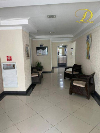 Imagem Apartamento com 2 Quartos à Venda, 60 m² em Canto Do Forte - Praia Grande Imagem Apartamento com 2 Quartos à Venda, 60 m² em Canto Do Forte - Praia Grande