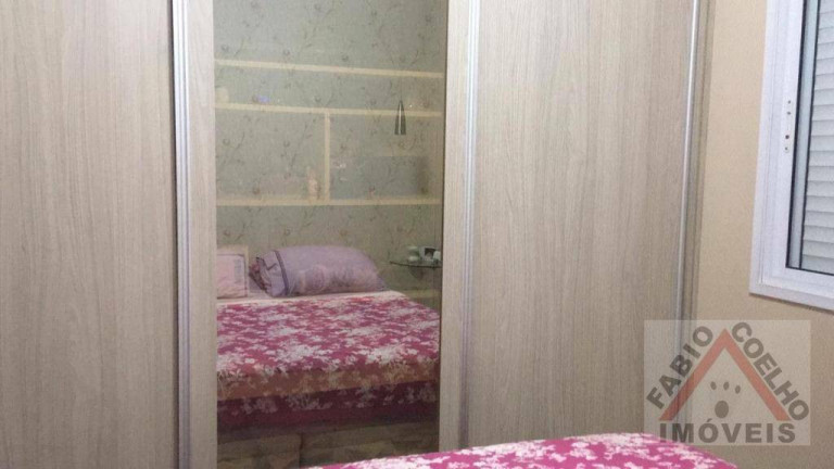 Imagem Apartamento com 2 Quartos à Venda, 75 m² em Guarapiranga - São Paulo Imagem Apartamento com 2 Quartos à Venda, 75 m² em Guarapiranga - São Paulo