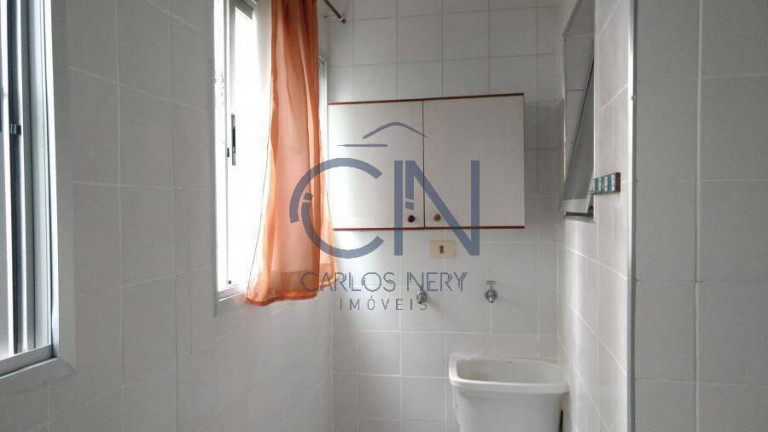 Imagem Apartamento com 2 Quartos à Venda, 60 m² em Vila Nossa Senhora Das Graças - Taubaté Imagem Apartamento com 2 Quartos à Venda, 60 m² em Vila Nossa Senhora Das Graças - Taubaté