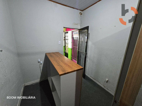 Imagem Sala Comercial para Alugar, 25 m² em Centro - Nova Iguaçu Imagem Sala Comercial para Alugar, 25 m² em Centro - Nova Iguaçu