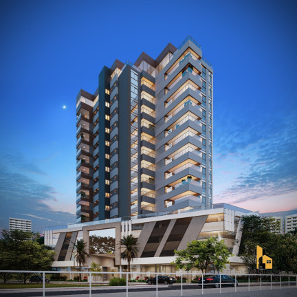 Imagem Apartamento com 2 Quartos à Venda, 195 m² em Muquiçaba - Guarapari Imagem Apartamento com 2 Quartos à Venda, 195 m² em Muquiçaba - Guarapari