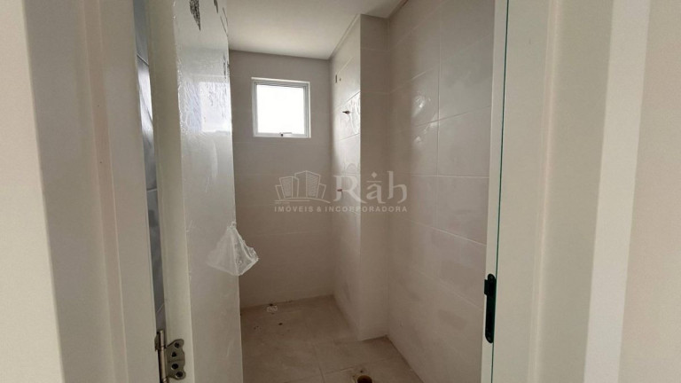 Imagem Apartamento com 2 Quartos à Venda, 84 m² em São Judas - Itajaí Imagem Apartamento com 2 Quartos à Venda, 84 m² em São Judas - Itajaí