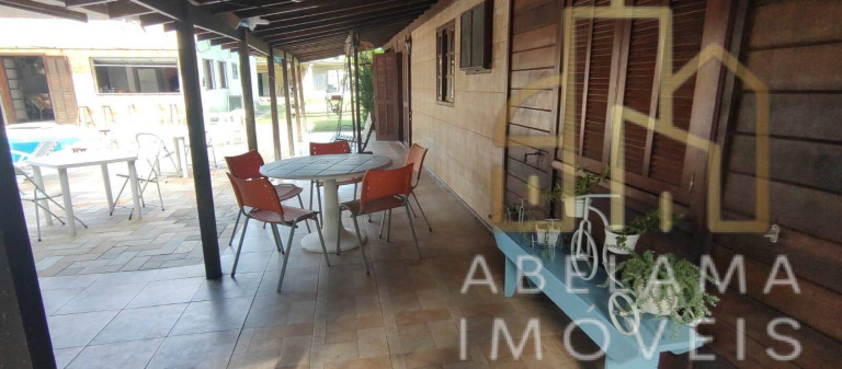 Imagem Chácara com 3 Quartos à Venda, 15 m² em Chácaras Iporanga - Peruíbe Imagem Chácara com 3 Quartos à Venda, 15 m² em Chácaras Iporanga - Peruíbe