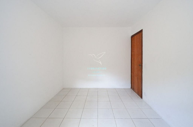Imagem Casa com 5 Quartos à Venda, 350 m² em Jardim Santa Paula - Cotia