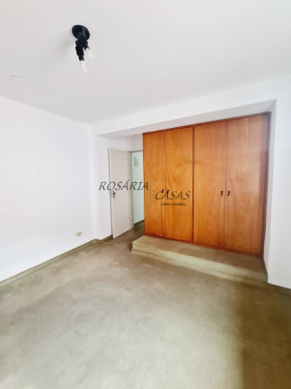 Imagem Casa com 3 Quartos à Venda, 140 m² em Vila Cruzeiro - São Paulo Imagem Casa com 3 Quartos à Venda, 140 m² em Vila Cruzeiro - São Paulo