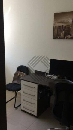 Imagem Sobrado com 3 Quartos à Venda, 249 m² em Condomínio Ibiti Royal Park - Sorocaba Imagem Sobrado com 3 Quartos à Venda, 249 m² em Condomínio Ibiti Royal Park - Sorocaba