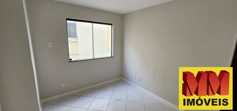 Imagem Apartamento com 2 Quartos para Alugar, 98 m² em Centro - Cabo Frio Imagem Apartamento com 2 Quartos para Alugar, 98 m² em Centro - Cabo Frio