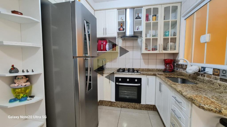 Imagem Casa com 2 Quartos à Venda, 200 m² em Jardim Piazza Di Roma Ii - Sorocaba Imagem Casa com 2 Quartos à Venda, 200 m² em Jardim Piazza Di Roma Ii - Sorocaba
