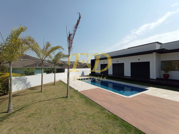 Imagem Casa de Condomínio com 3 Quartos à Venda, 810 m² em Condomínio Shambala Iii - Atibaia Imagem Casa de Condomínio com 3 Quartos à Venda, 810 m² em Condomínio Shambala Iii - Atibaia