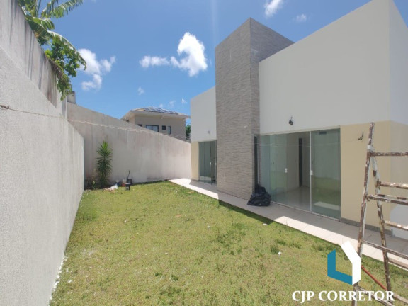 Imagem Casa com 4 Quartos à Venda, 290 m² em Alphaville Ii - Salvador Imagem Casa com 4 Quartos à Venda, 290 m² em Alphaville Ii - Salvador