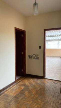 Imagem Sobrado com 2 Quartos à Venda, 240 m² em Pirituba - São Paulo Imagem Sobrado com 2 Quartos à Venda, 240 m² em Pirituba - São Paulo