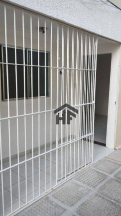 Imagem Casa com 2 Quartos à Venda, 53 m² em Candeias - Jaboatão Dos Guararapes Imagem Casa com 2 Quartos à Venda, 53 m² em Candeias - Jaboatão Dos Guararapes