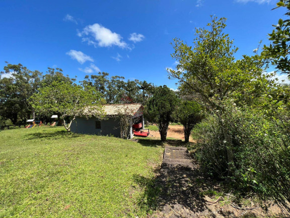 Imagem Chácara à Venda, 5 m² em Fiuza - Viamão Imagem Chácara à Venda, 5 m² em Fiuza - Viamão
