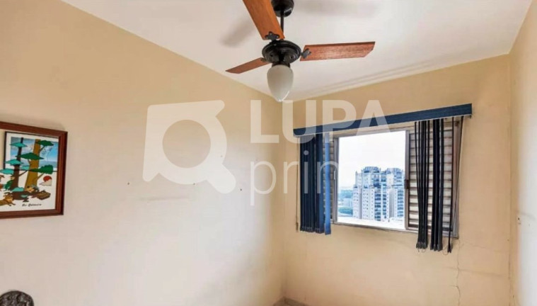 Imagem Apartamento com 2 Quartos à Venda, 110 m² em Casa Verde - São Paulo Imagem Apartamento com 2 Quartos à Venda, 110 m² em Casa Verde - São Paulo