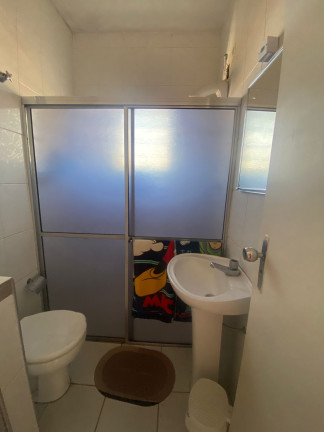 Imagem Sobrado com 3 Quartos à Venda,  em Vila Doutor Laurindo - Tatuí