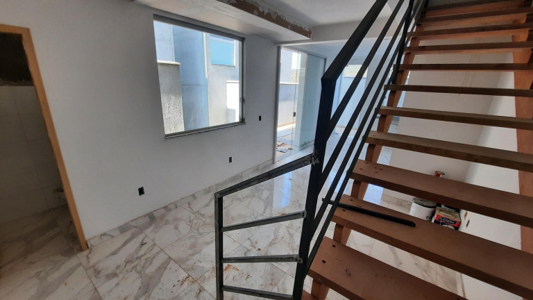 Imagem Casa com 2 Quartos à Venda, 68 m² em Camargos - Ibirité Imagem Casa com 2 Quartos à Venda, 68 m² em Camargos - Ibirité