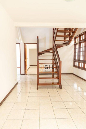 Imagem Sobrado com 4 Quartos à Venda, 249 m² em Jardim Santa Maria - Jacareí Imagem Sobrado com 4 Quartos à Venda, 249 m² em Jardim Santa Maria - Jacareí