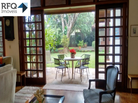 Imagem Imóvel com 3 Quartos à Venda, 368 m² em Parque Campolim - Sorocaba Imagem Imóvel com 3 Quartos à Venda, 368 m² em Parque Campolim - Sorocaba
