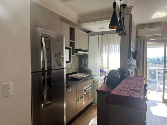 Imagem Apartamento com 2 Quartos à Venda, 55 m² em Cordeiros - Itajaí Imagem Apartamento com 2 Quartos à Venda, 55 m² em Cordeiros - Itajaí