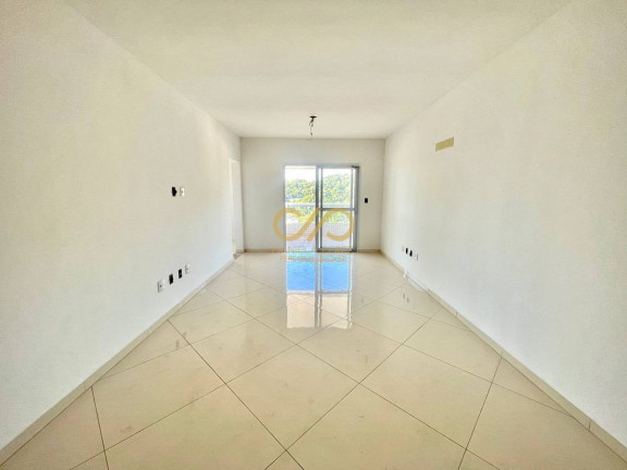 Imagem Apartamento com 3 Quartos à Venda, 138 m² em Canto Do Forte - Praia Grande Imagem Apartamento com 3 Quartos à Venda, 138 m² em Canto Do Forte - Praia Grande