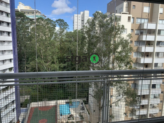 Imagem Apartamento com 2 Quartos à Venda ou Locação, 72 m² em Vila Andrade - São Paulo Imagem Apartamento com 2 Quartos à Venda ou Locação, 72 m² em Vila Andrade - São Paulo