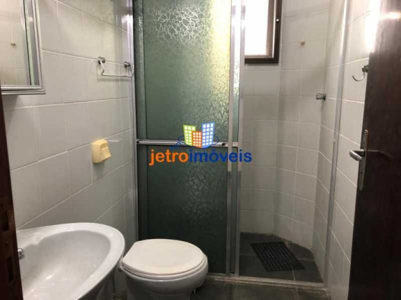 Imagem Apartamento com 1 Quarto à Venda, 48 m² em Aviação - Praia Grande Imagem Apartamento com 1 Quarto à Venda, 48 m² em Aviação - Praia Grande