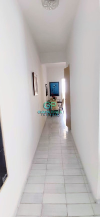 Imagem Apartamento com 3 Quartos à Venda, 115 m² em Pitangueiras - Guarujá