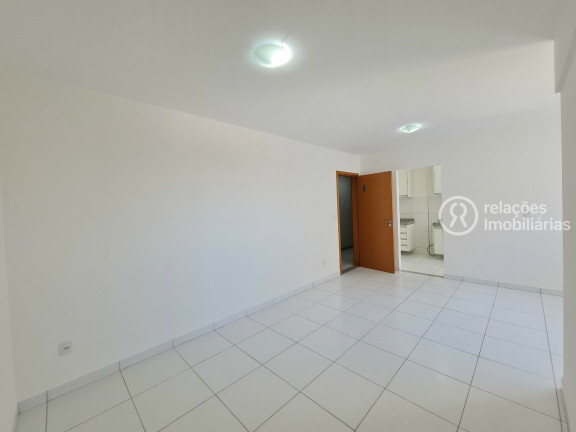 Imagem Apartamento com 2 Quartos para Alugar, 55 m² em Betânia - Belo Horizonte Imagem Apartamento com 2 Quartos para Alugar, 55 m² em Betânia - Belo Horizonte