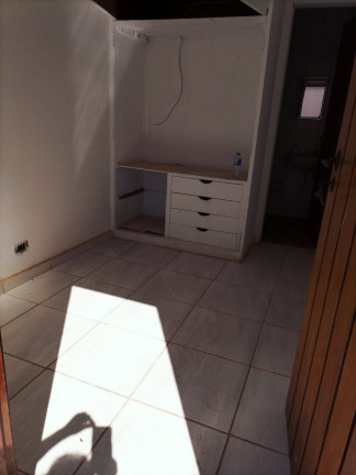 Imagem Casa com 3 Quartos para Alugar, 300 m² em Alphaville Residencial Dois - Barueri Imagem Casa com 3 Quartos para Alugar, 300 m² em Alphaville Residencial Dois - Barueri