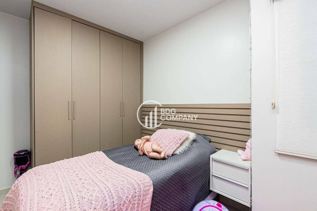 Imagem Casa com 2 Quartos à Venda, 90 m² em Boa Vista - Ponta Grossa Imagem Casa com 2 Quartos à Venda, 90 m² em Boa Vista - Ponta Grossa