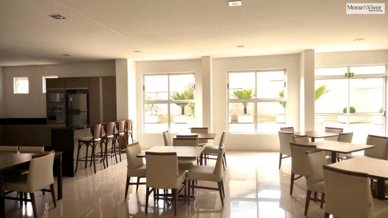 Imagem Apartamento com 3 Quartos à Venda, 98 m² em Alto Da Glória - Curitiba Imagem Apartamento com 3 Quartos à Venda, 98 m² em Alto Da Glória - Curitiba