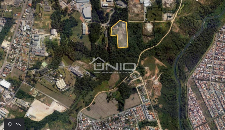Ponto Comercial à Venda, 