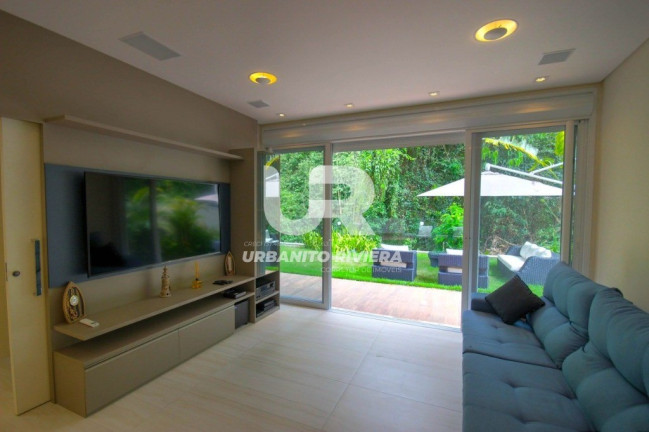 Imagem Casa com 6 Quartos à Venda, 404 m² em Riviera | Módulo 12 - Bertioga Imagem Casa com 6 Quartos à Venda, 404 m² em Riviera | Módulo 12 - Bertioga