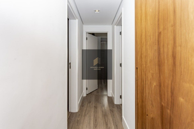 Imagem Imóvel com 3 Quartos à Venda, 156 m² em Vila Olímpia - São Paulo Imagem Imóvel com 3 Quartos à Venda, 156 m² em Vila Olímpia - São Paulo