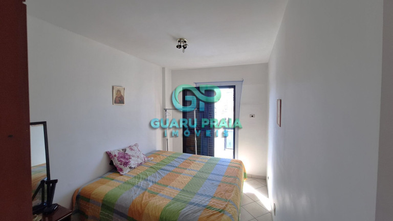 Imagem Apartamento com 2 Quartos à Venda, 80 m² em Enseada - Guarujá Imagem Apartamento com 2 Quartos à Venda, 80 m² em Enseada - Guarujá