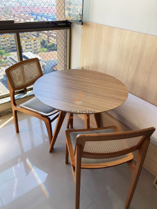 Imagem Apartamento com 3 Quartos à Venda, 78 m² em Praia De Itaparica - Vila Velha Imagem Apartamento com 3 Quartos à Venda, 78 m² em Praia De Itaparica - Vila Velha