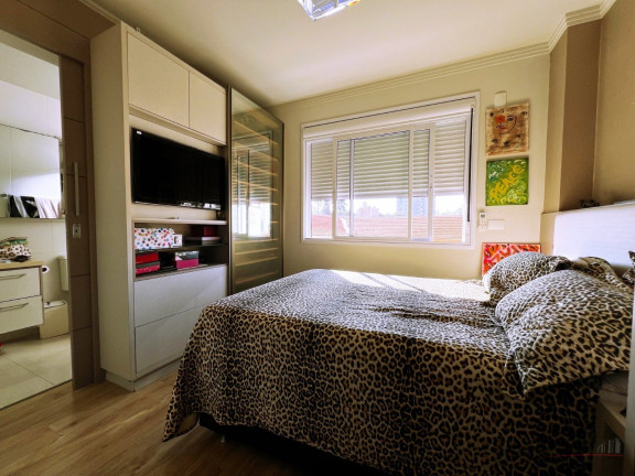 Imagem Apartamento com 3 Quartos à Venda, 109 m² em Centro - Florianópolis Imagem Apartamento com 3 Quartos à Venda, 109 m² em Centro - Florianópolis