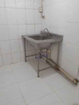 Imagem Imóvel à Venda ou Locação, 64 m² em Barra Funda - São Paulo Imagem Imóvel à Venda ou Locação, 64 m² em Barra Funda - São Paulo